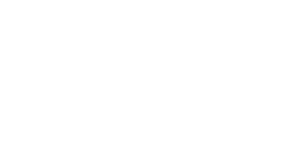 半世紀超の実績を誇る安定企業