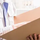 正社員