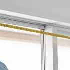 当社を知る